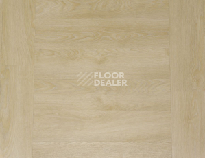 IVC Parquetry IVC Somerset Oak 52233Y фото 8 | FLOORDEALER